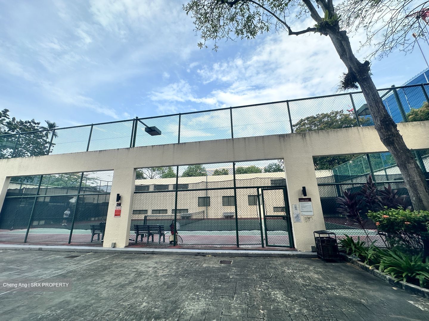 The Sterling (D21), Condominium #639995161